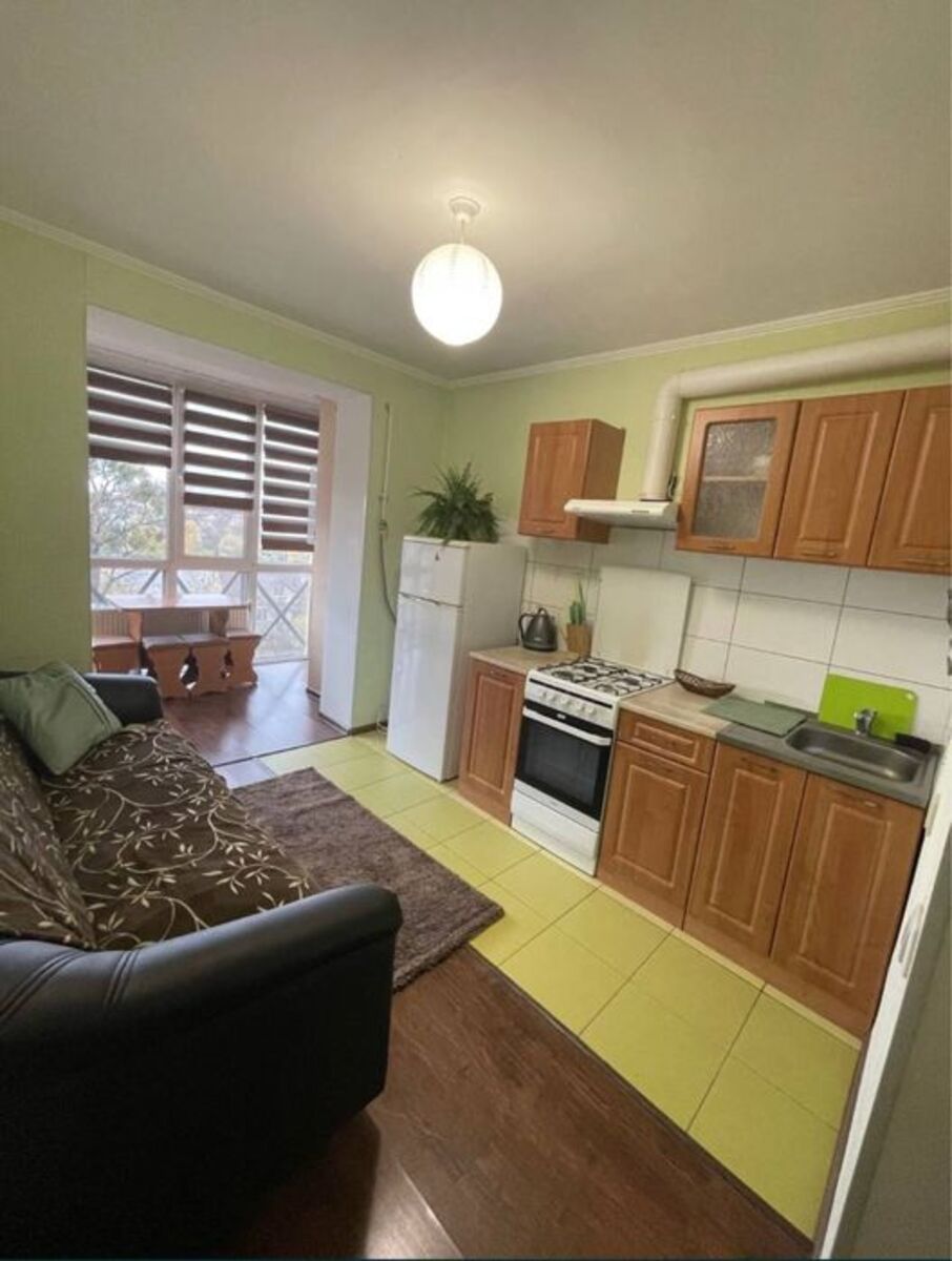 ������ �������� �� �������� 73000 ���� 1