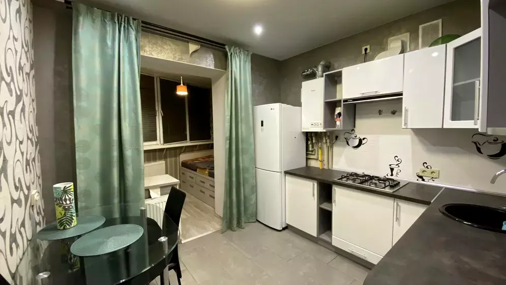������ �������� �� ���������� ������� 42 �2 ���� 1