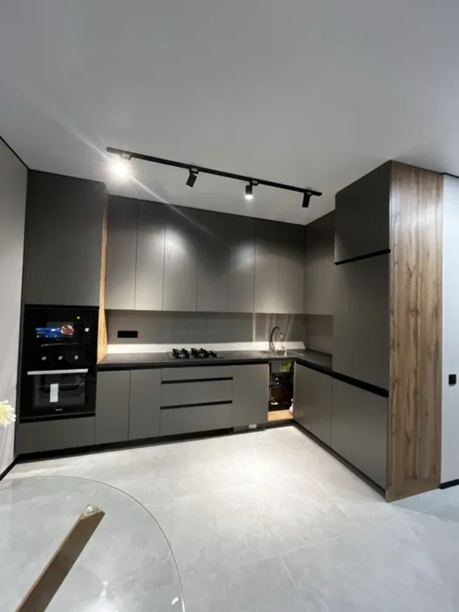 ������ �������� �� ������ ������� 87000 ���� 1