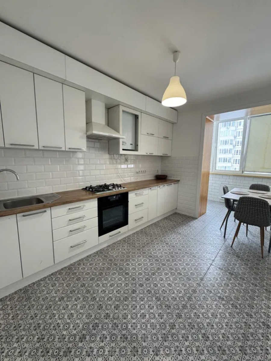 ������ �������� �� ���������� ������� 60000 ���� 1