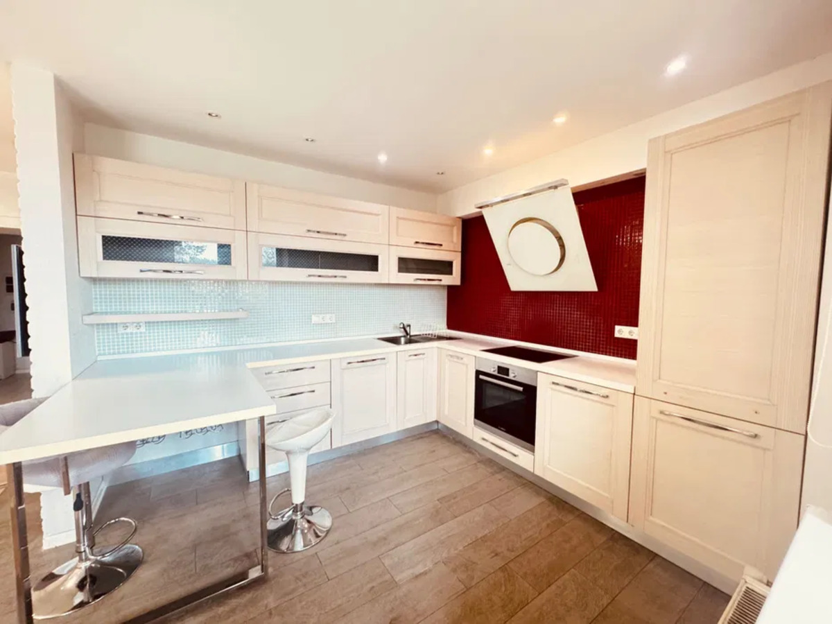 ������ ��������. ���� 1