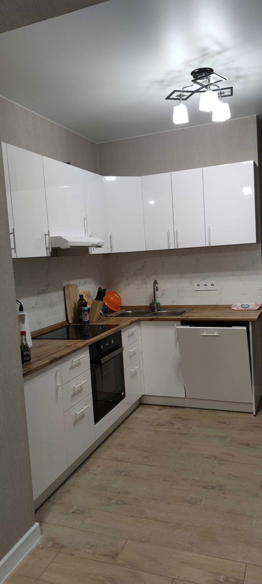 ������ 2-� �������� �� ����� �������� 110000 ���� 1