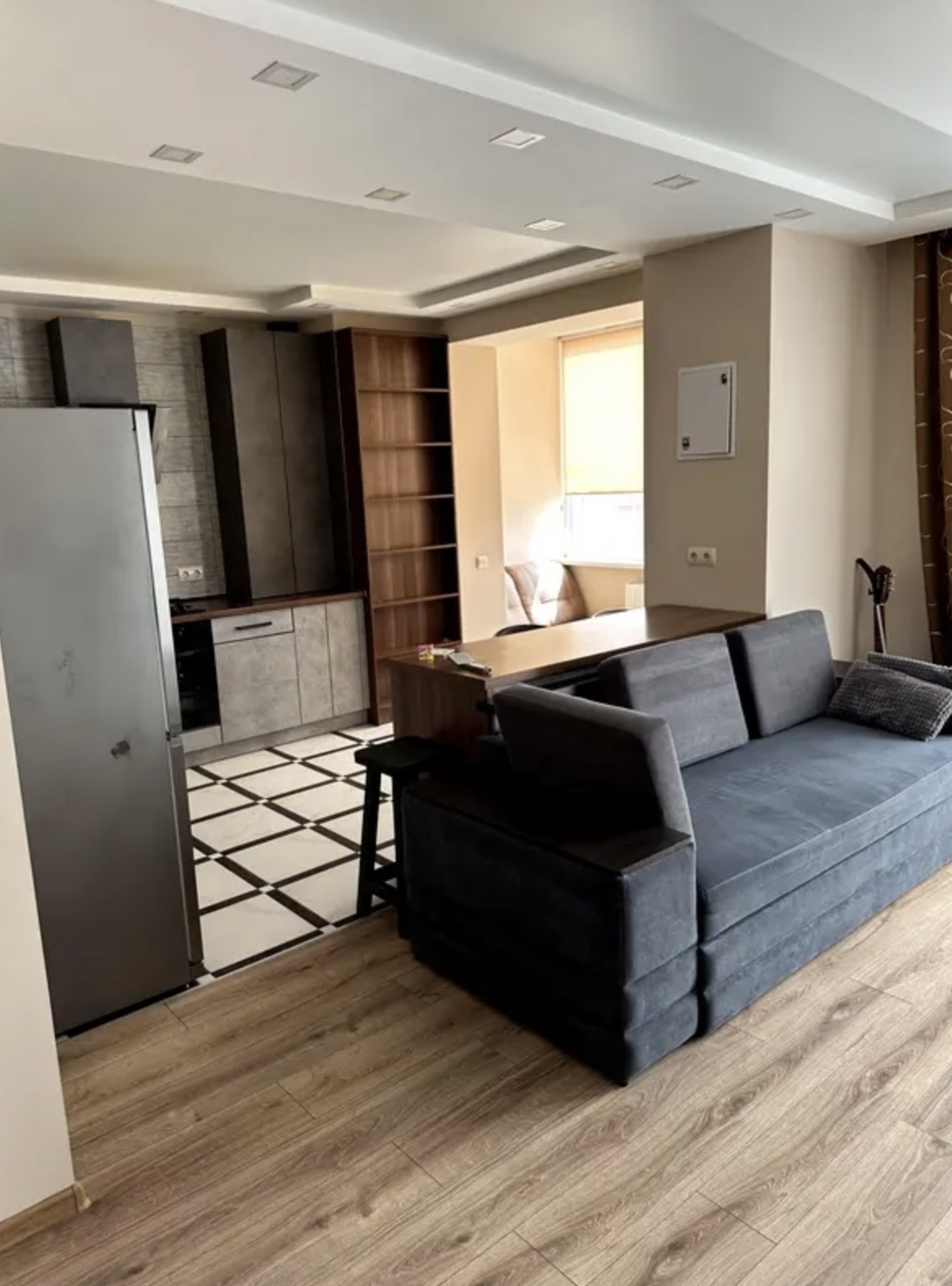 ������ ��������� 3 ������� ��������. ���� 1