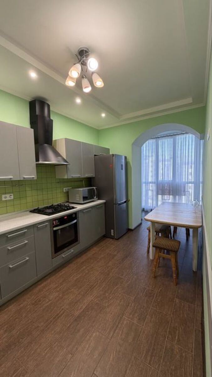 ������ �������� �� ������� 89999 ���� 1