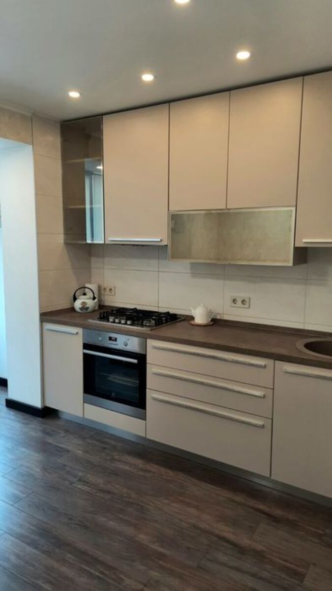 2-� ������� �������� �� �������� ���������� ��������� ���� 1