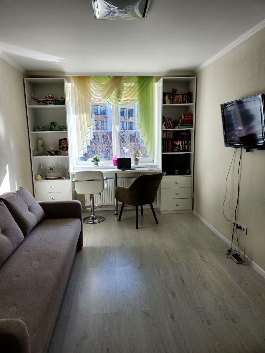 ������ ������� �������� � �� '��������� �����' � ���������� ��������� ���� 1