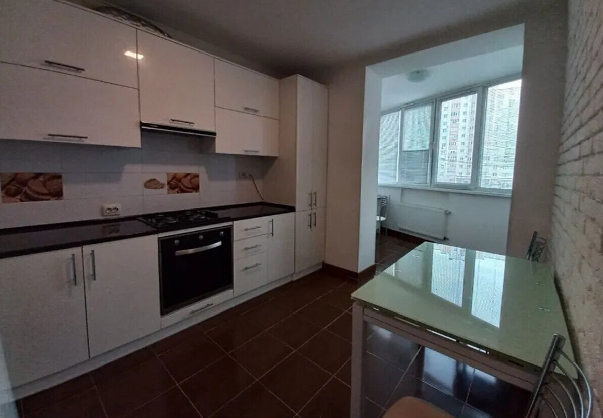 ���������� ���������, ���. ����������, , ���� 1