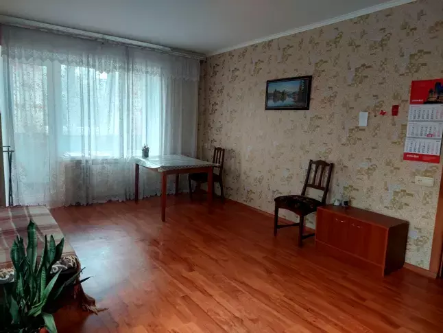   1-   -泺   1