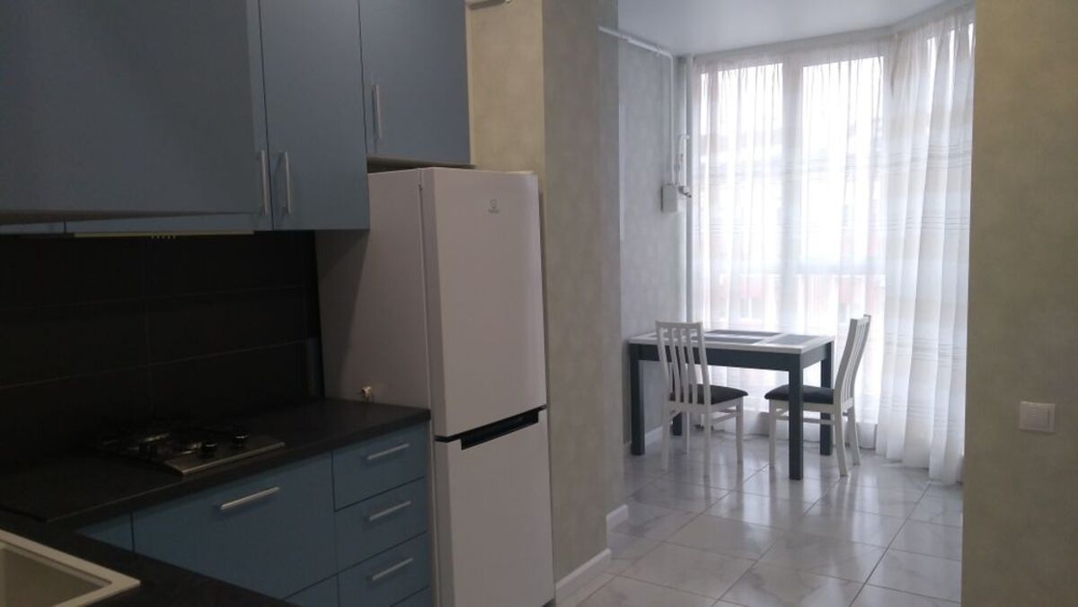 Продам квартиру в ЖК Софія Резиденс 80000 фото 1 Продам квартиру в ЖК Софія Резиденс 80000 фото 1