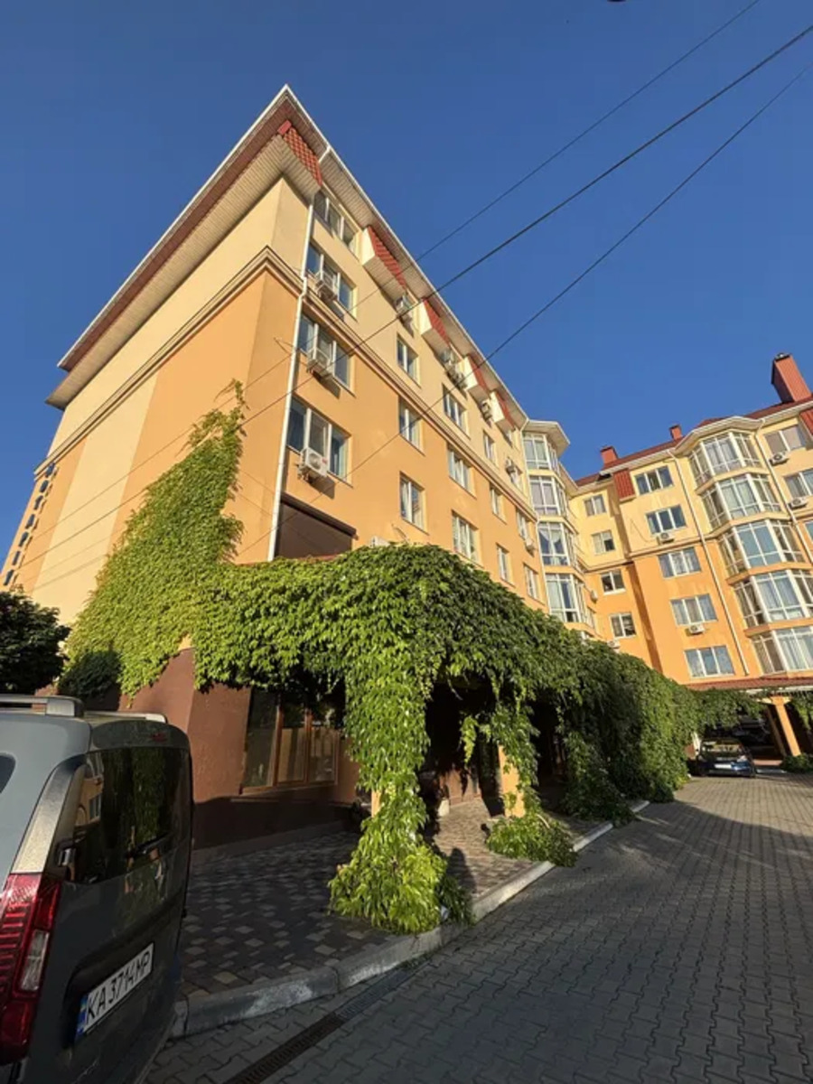 ������ �������� �� �������� ����� 55000 ���� 1