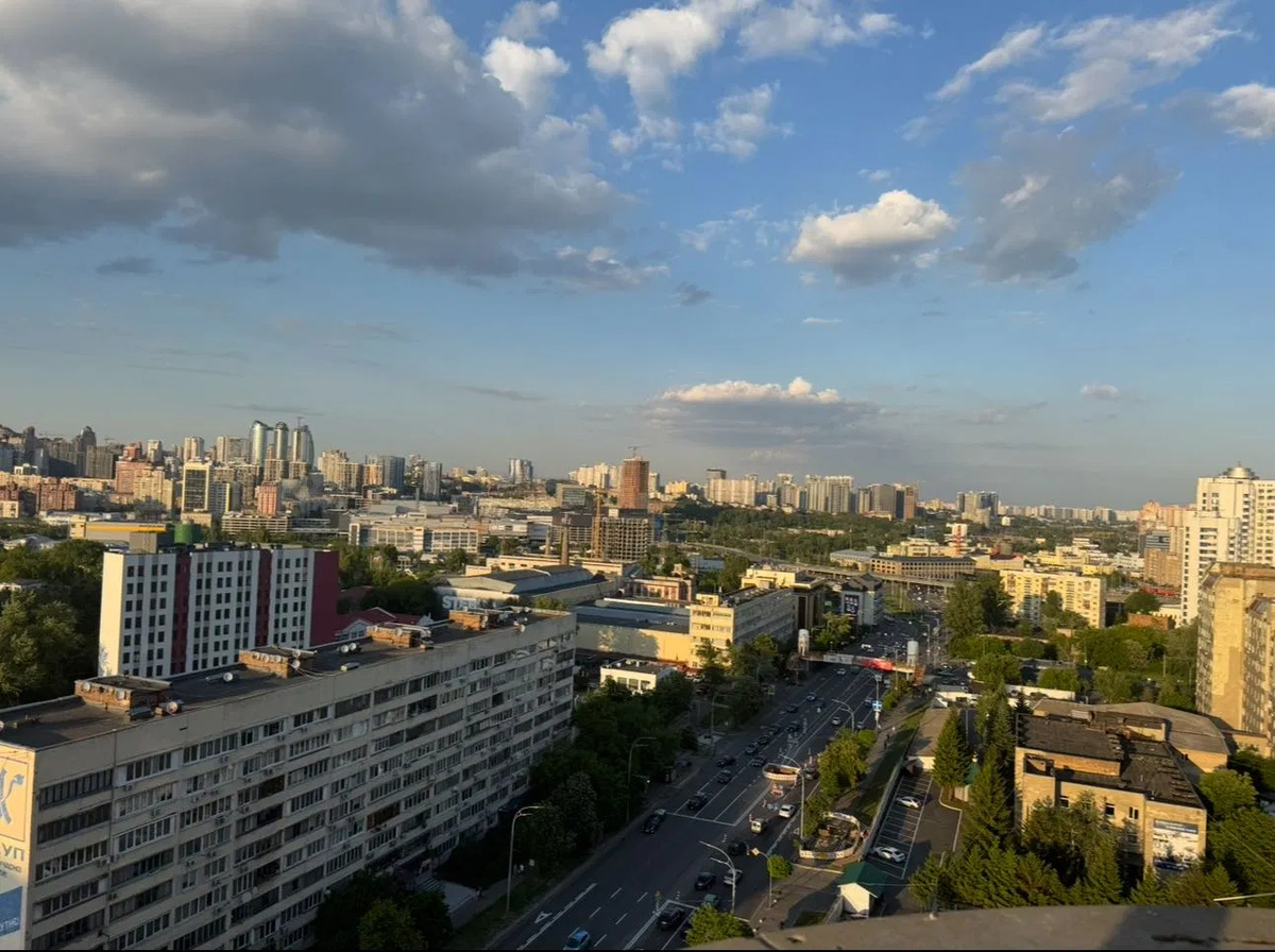  5-    - -쳿.  1