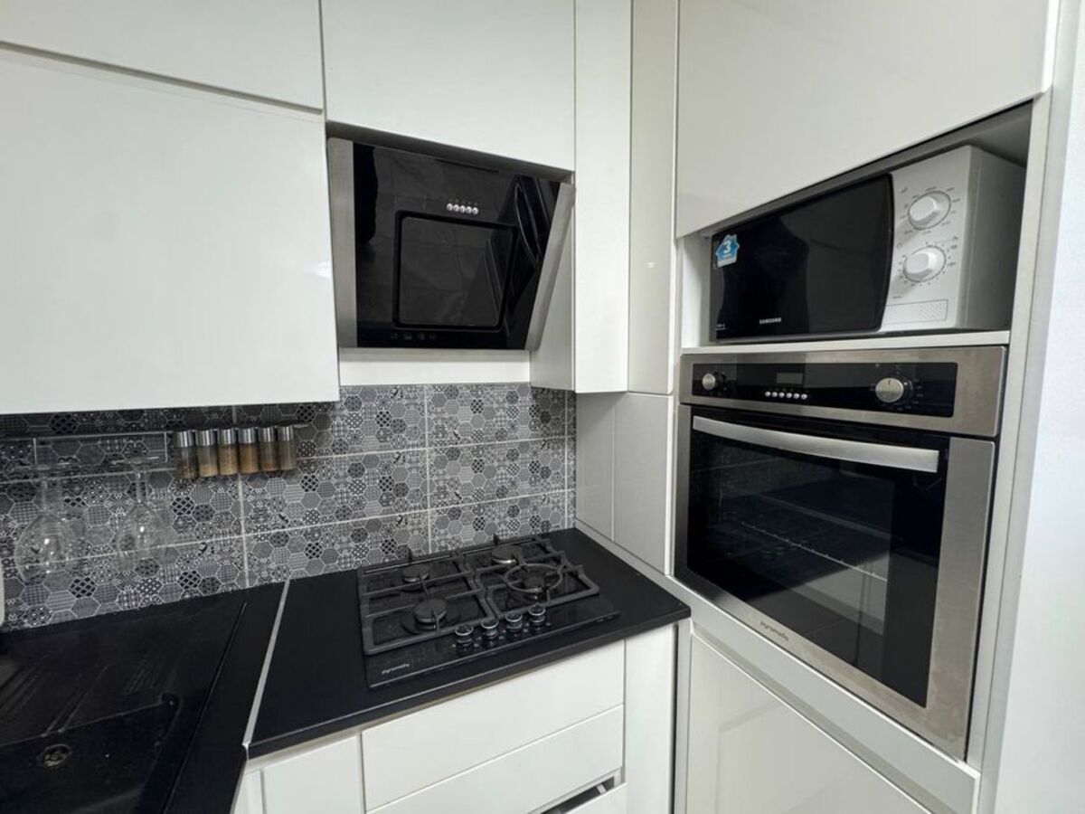 ������ �������� � �� ��������� ����� 65500 ���� 1