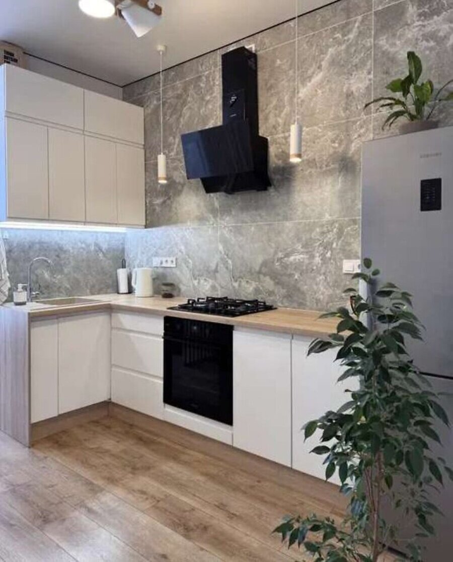 ������ �������� �� ��������� ����� 72500 ���� 1