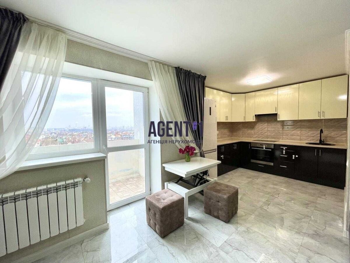 ��������� 2-� �������� �� ��������������� ����� 58500 ���� 1