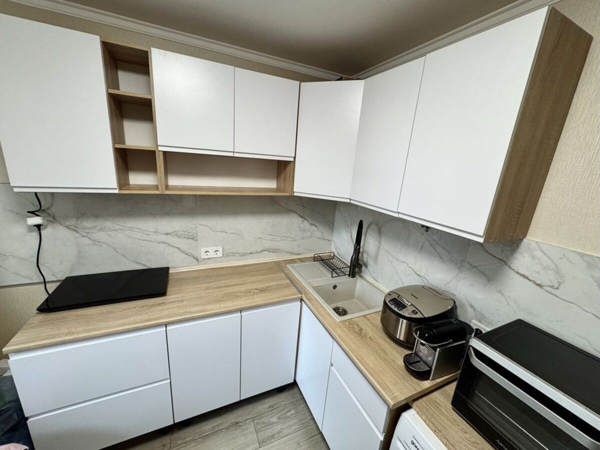 ������ 3-� �������� ������������� �. �������������� ���� 1