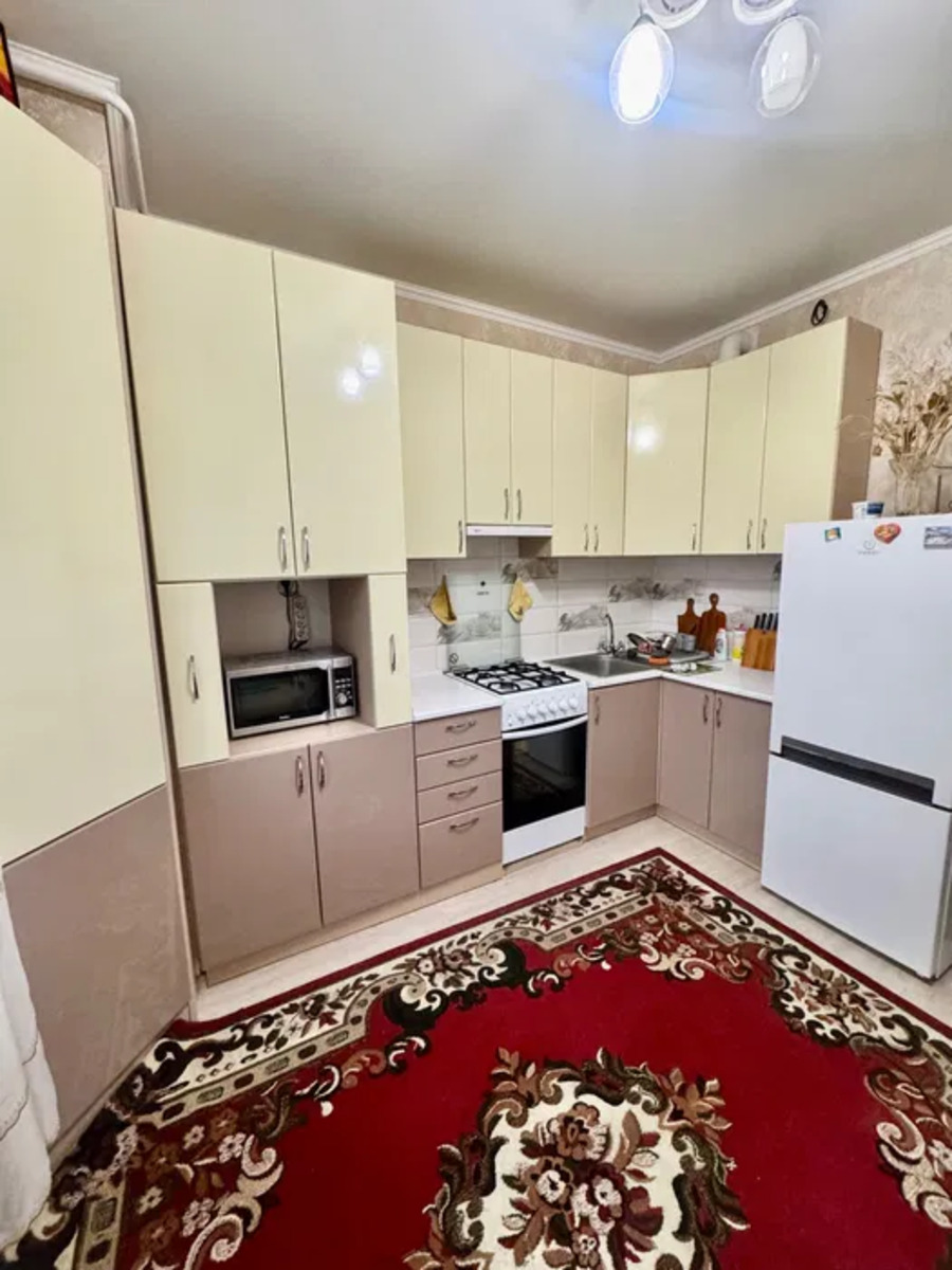 ������ �������� �� ������� 59000 ���� 1