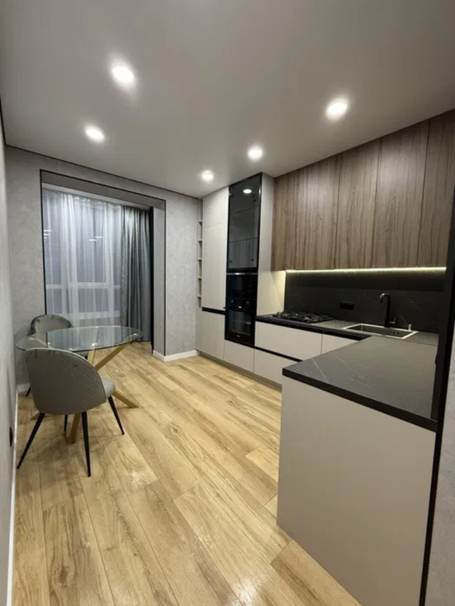 ������ 1� �������� � ����� ������������!������ ����������.�����������! ���� 1