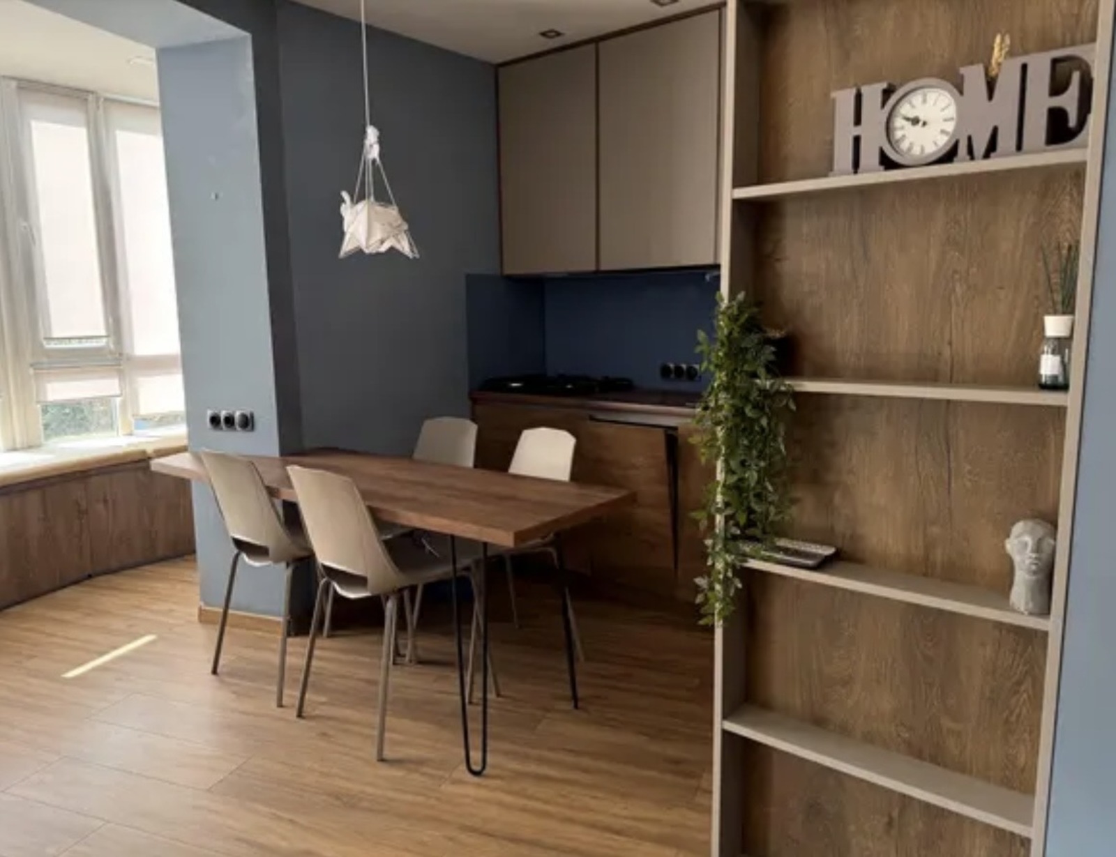 ������ ������� �������� � ��������.63000$ ���� 1