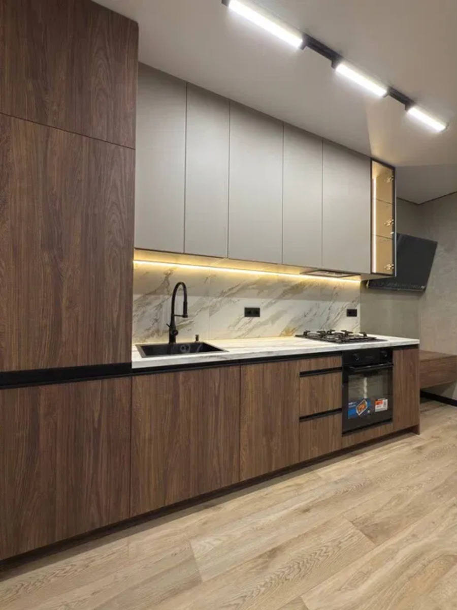 ������ �� ������ �������. 77000 ���� 1