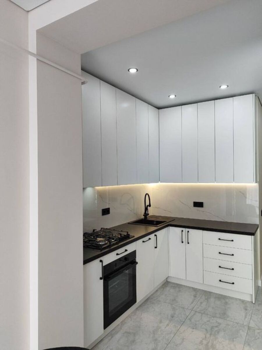 ������ �������� �� ����� �������� 94000 ���� 1