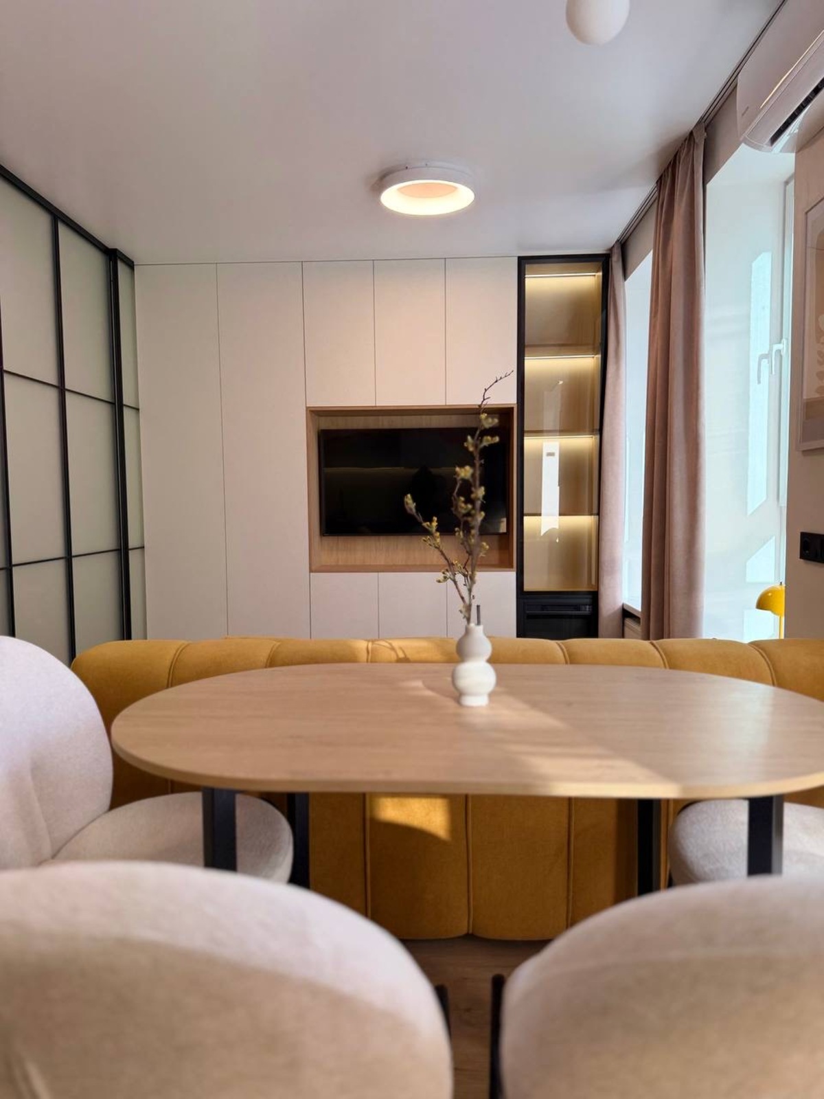 ������ �������� � ������.�� ������ �������. ���� 1