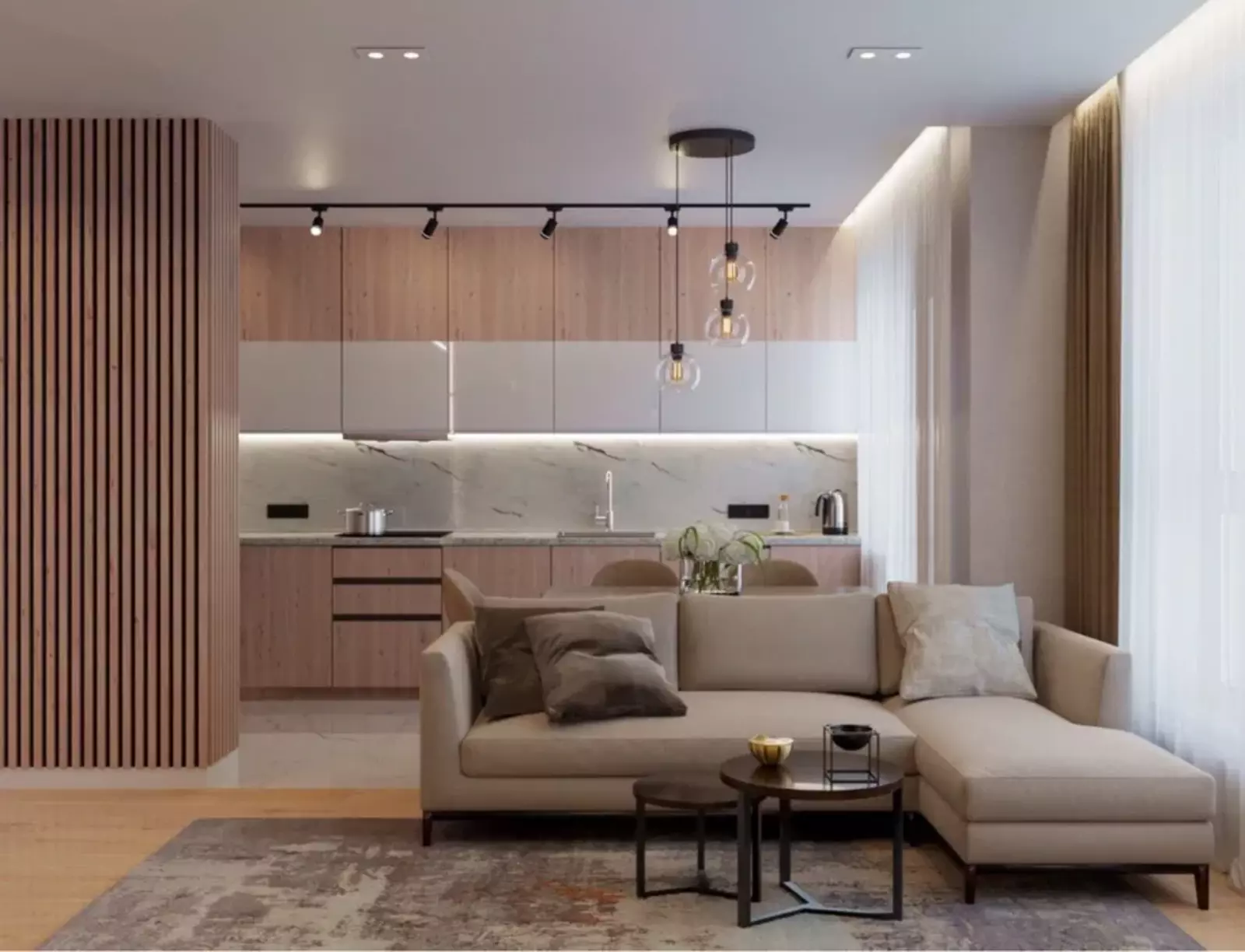  3 , 쳿 , ,  West House  1
