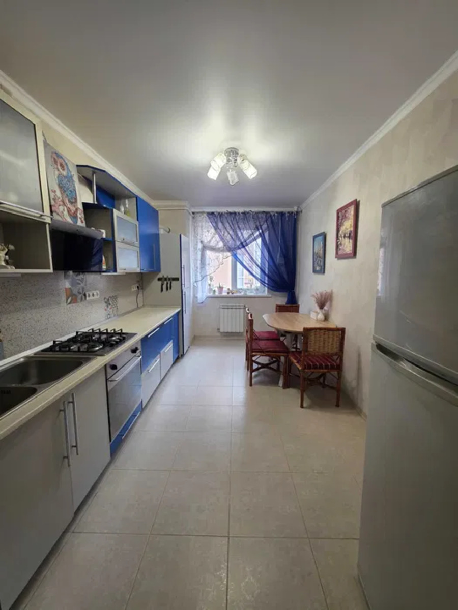 ������ �������� � �� ���������� ����� 90000 ���� 1