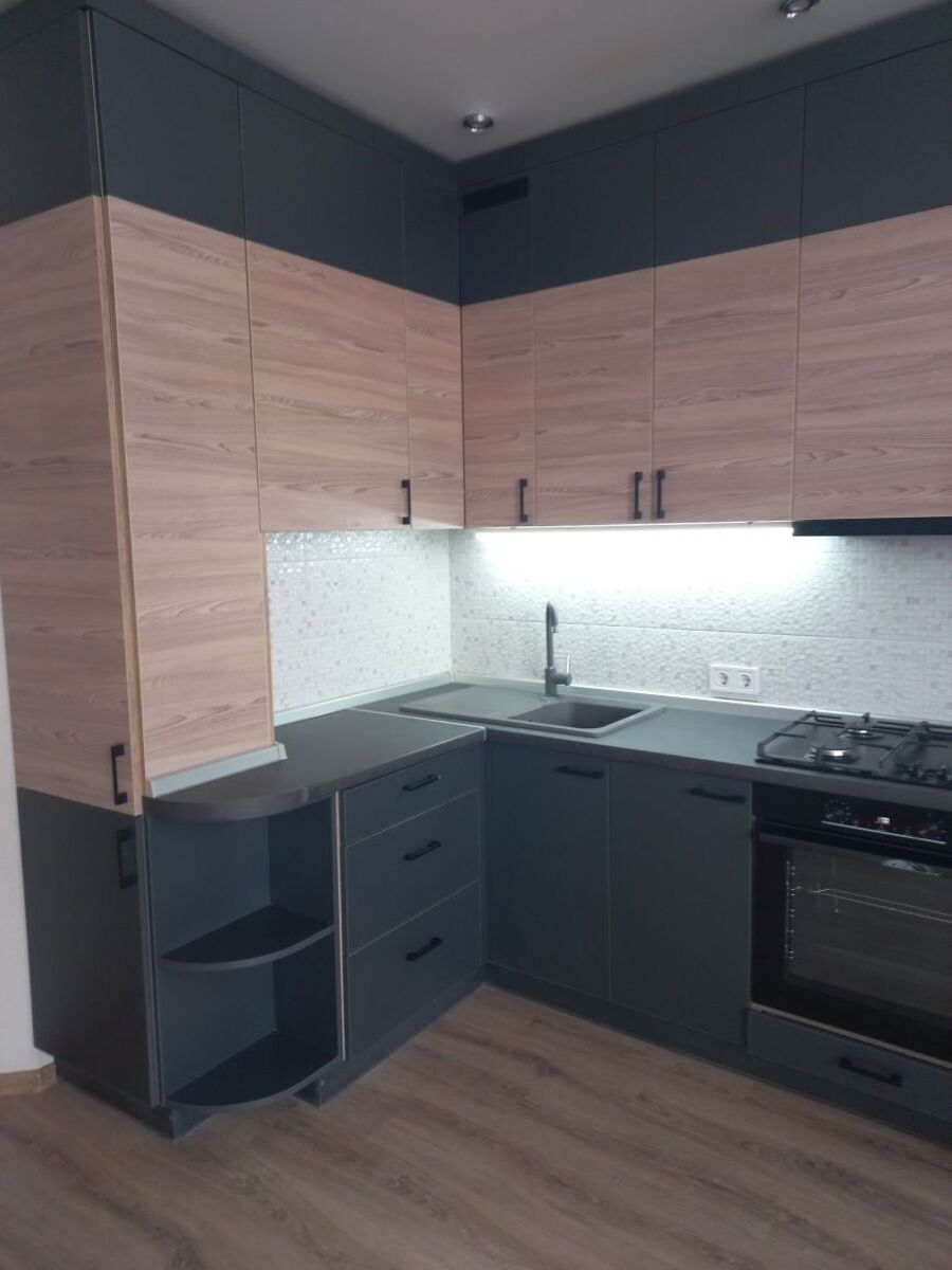 Продам 1-к квартиру ЖК Благород 50000 фото 1 Продам 1-к квартиру ЖК Благород 50000 фото 1