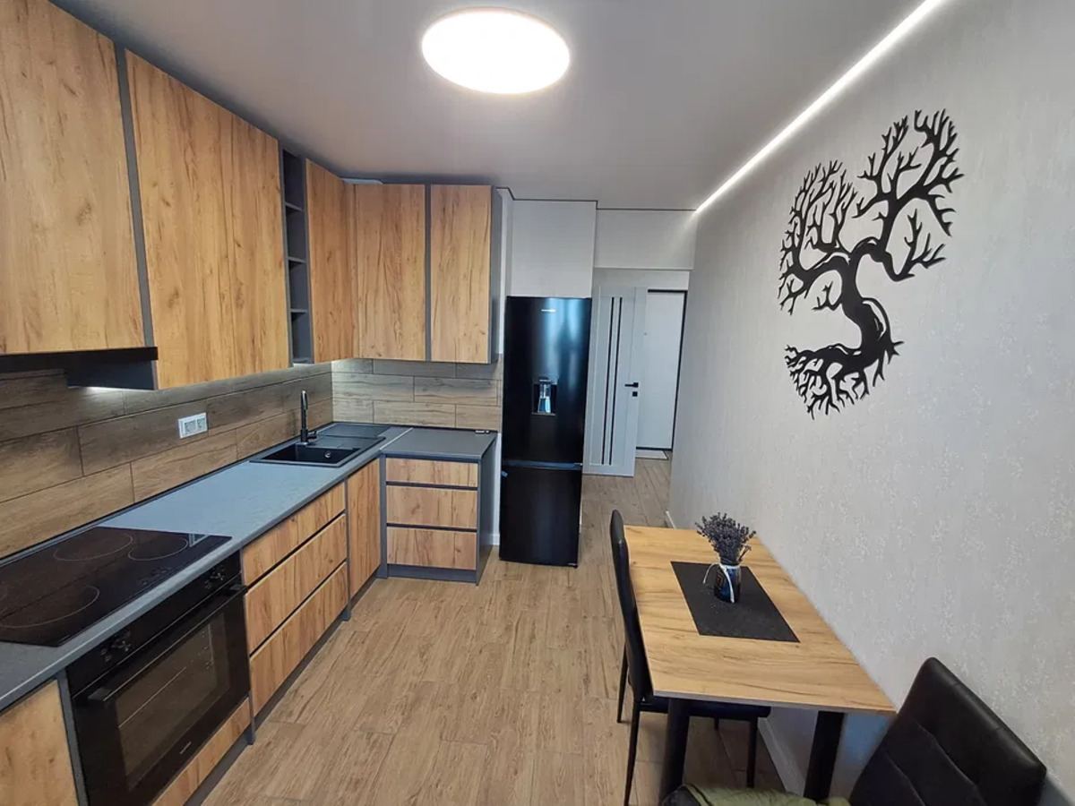 ������ �������� � �� �� ������� 65000 ���� 1