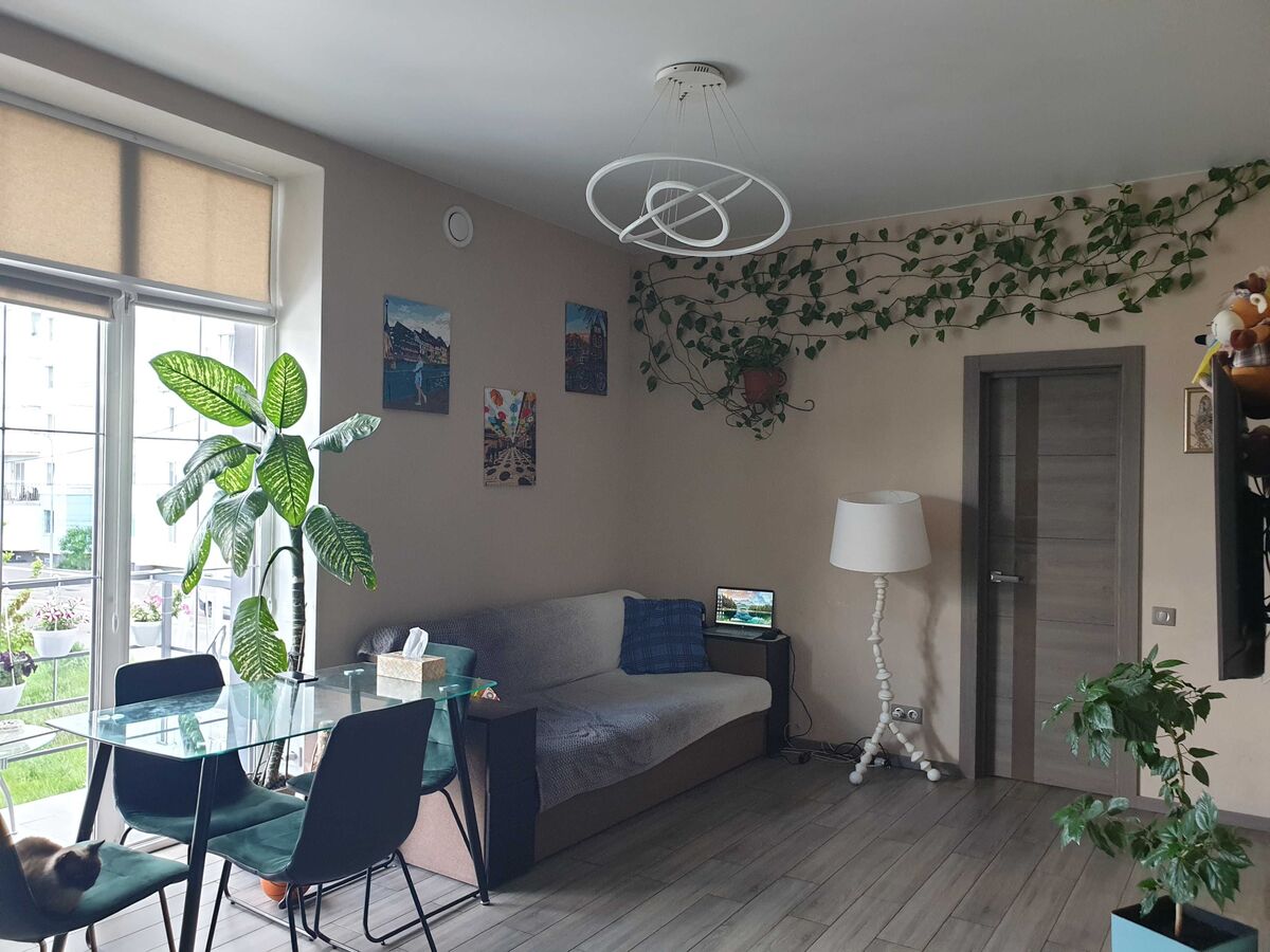  2-   Giverny hous 100000  1