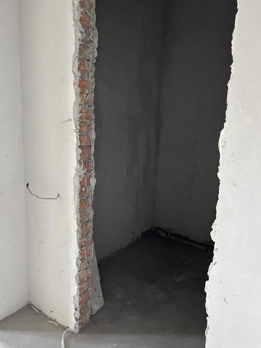 Продам квартиру ЖК Уютний квартал 79000 фото 1 Продам квартиру ЖК Уютний квартал 79000 фото 1