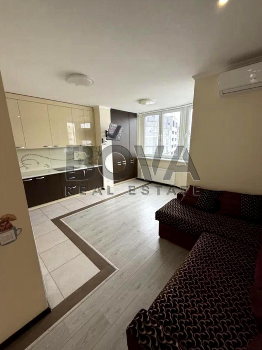 ��������� �������� ����� ������ ���., 8, ���, ����������, �. ������� ���� 1