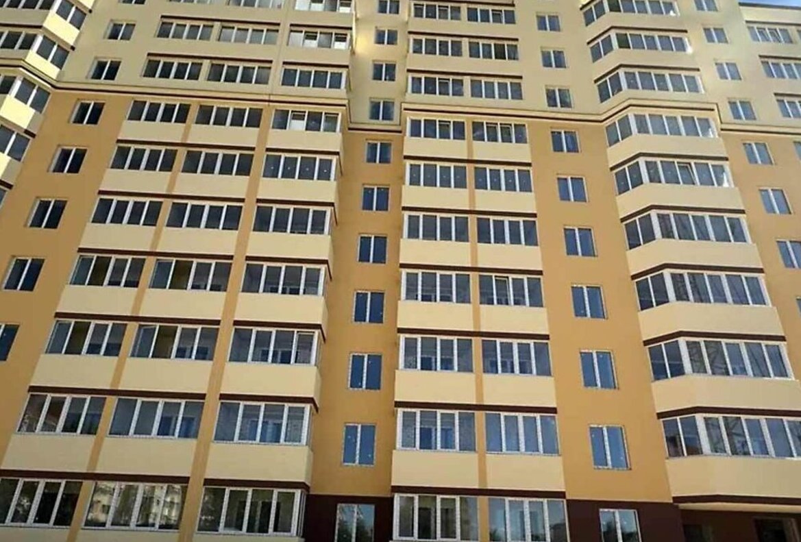 ������ 2 �� 52 �.�� ����� �� ����������� 52900 ���� 1