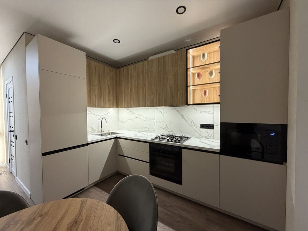 ������ �������� �� ���� ������ 71800 ���� 1