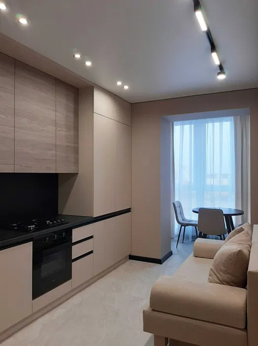 ������ ������ �������� � ������������.����� ����! ���� 1