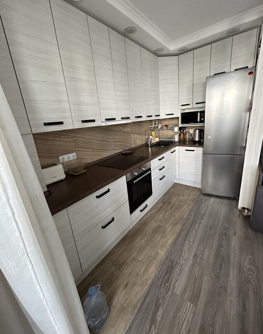 ������ �������� �� ���������� ������� 112000 ���� 1