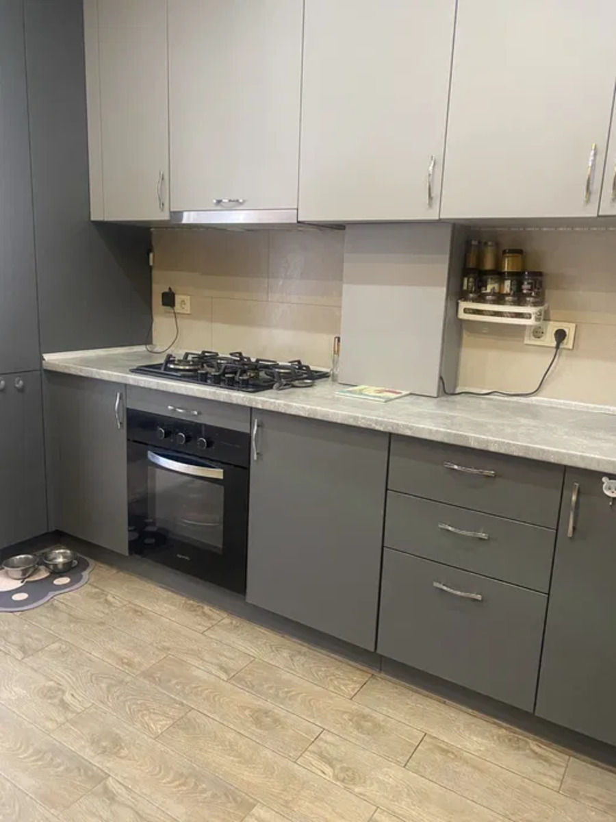 ������ �������� �� ���������� �������. ���� 1