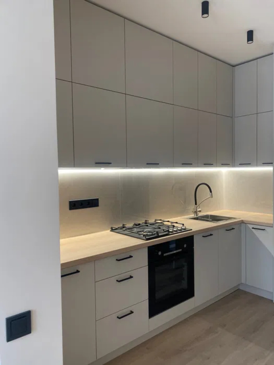 ������ �������� �� �������� 90000 ���� 1