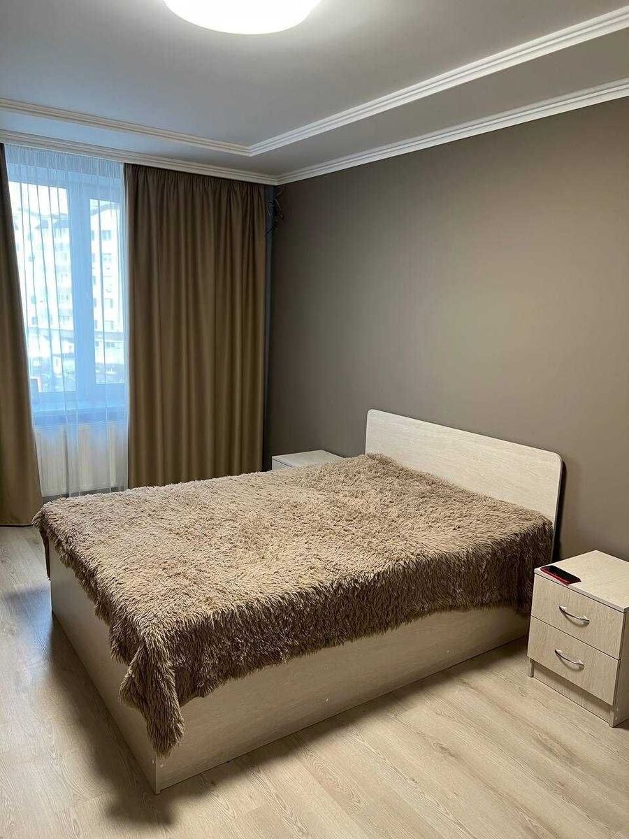  2-   '' 75000$  1