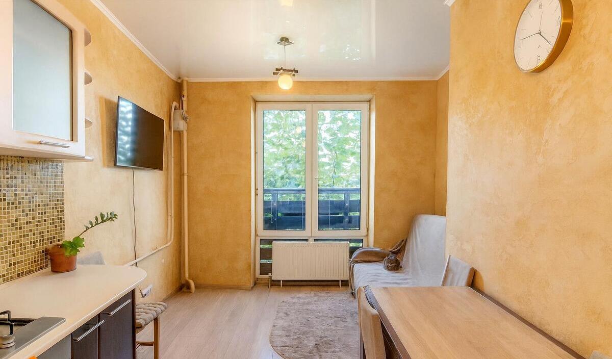 Локація: с. Софіївська Борщагівка, пр-т Героїв Небесної Сотні, 18/2 - ЖК У Квартал фото 1 Локація: с. Софіївська Борщагівка, пр-т Героїв Небесної Сотні, 18/2 - ЖК У Квартал фото 1