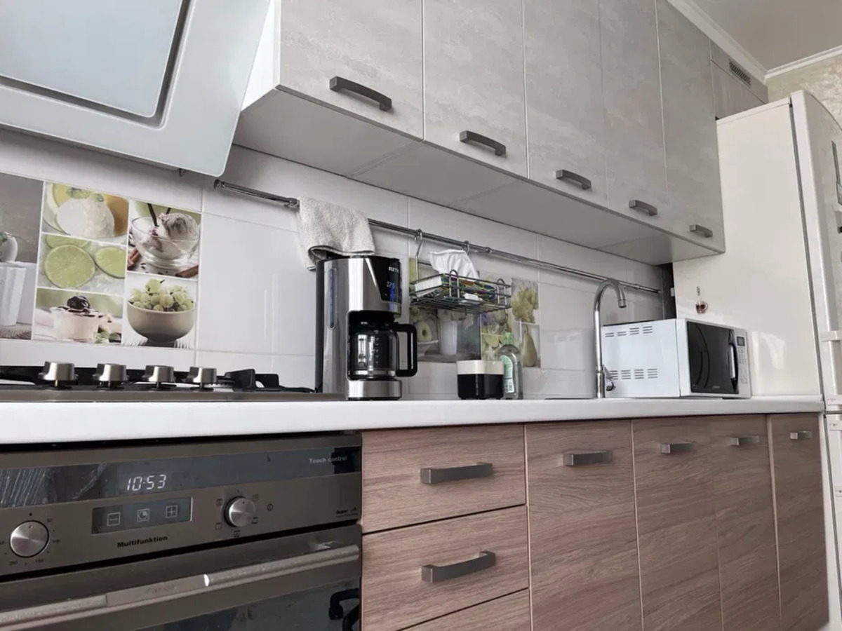 ������ �������� �� �������� 110000 ���� 1