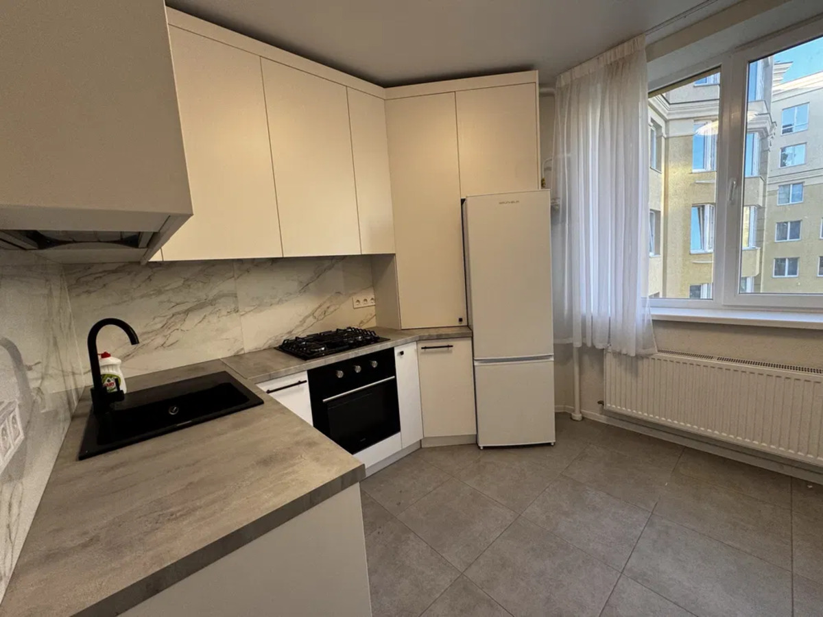 Продам квартру в ЖК Софія клубний 76000 фото 1 Продам квартру в ЖК Софія клубний 76000 фото 1