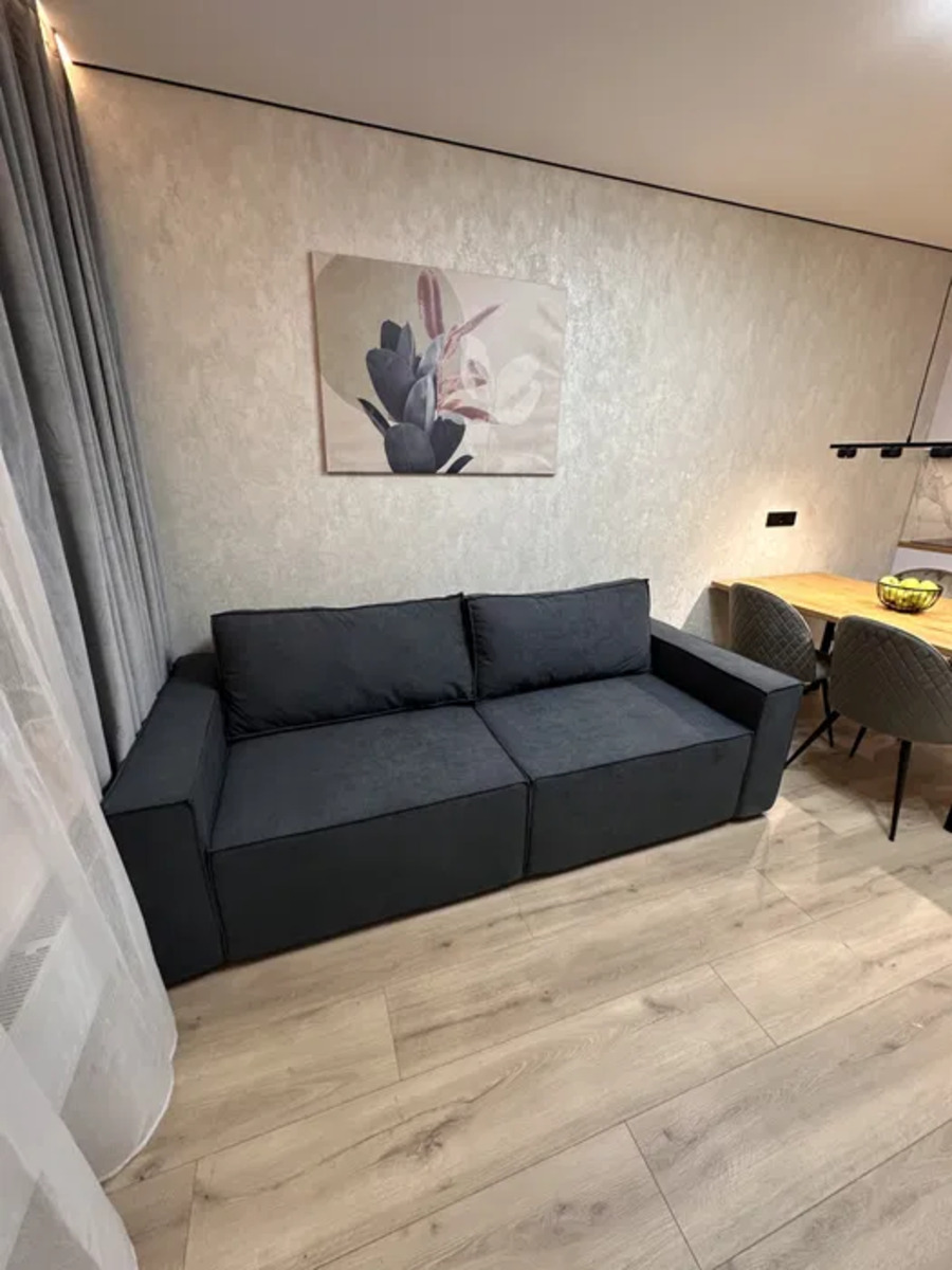 ������ �������� �� ����������� 2 109000 ���� 1