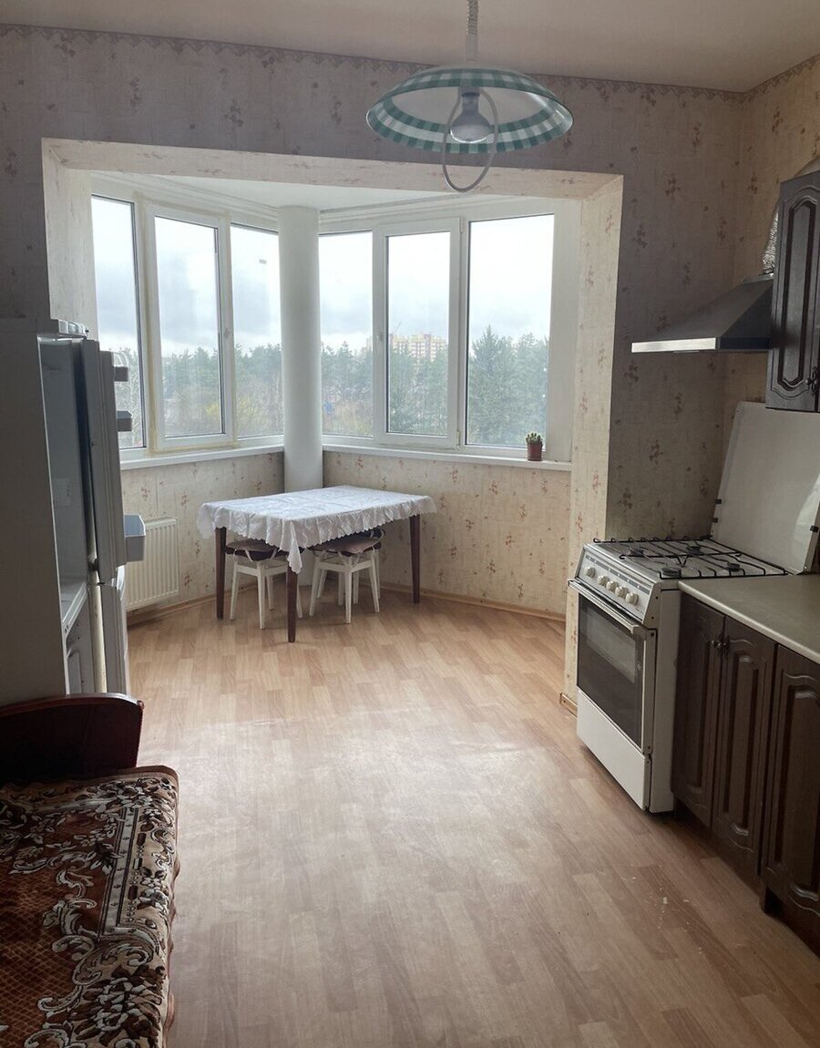 Продам 2-к квартиру Тарасівка (Фастовський), вул. Шевченка, 9, зелена зона (як Парк) фото 1 Продам 2-к квартиру Тарасівка (Фастовський), вул. Шевченка, 9, зелена зона (як Парк) фото 1