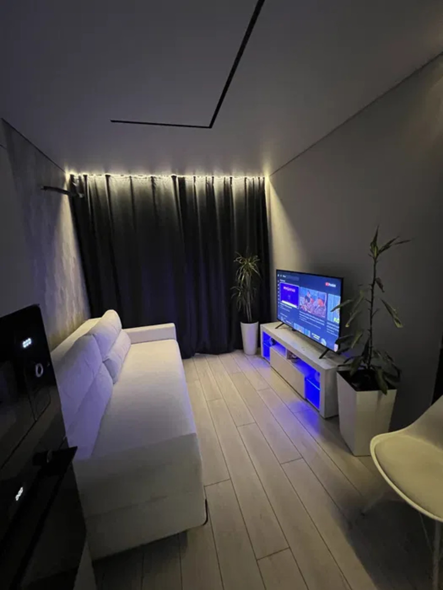 ������ �������� �� ��� ������ ���� 1