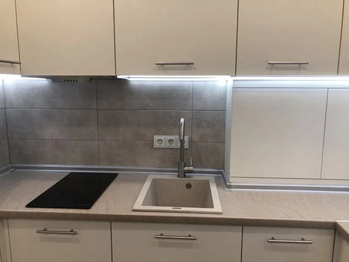 ������ �������� �� ���������� ������� 49500 ���� 1