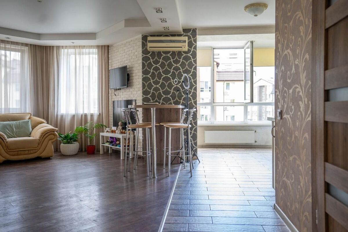 Продам 2-к квартиру ЖК Львівський маєток 77000 фото 1 Продам 2-к квартиру ЖК Львівський маєток 77000 фото 1