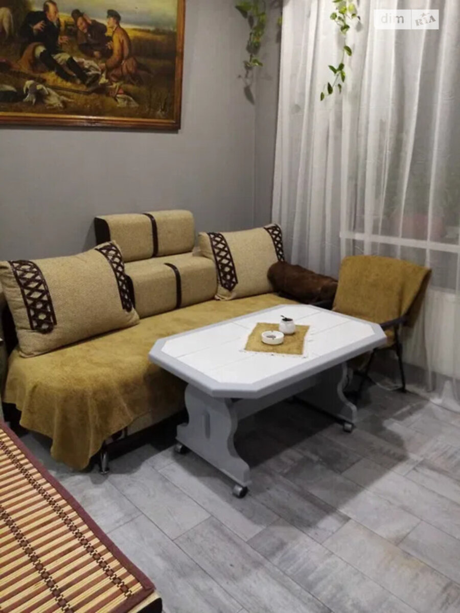 ������ �������� ����������� 42200 ���� 1