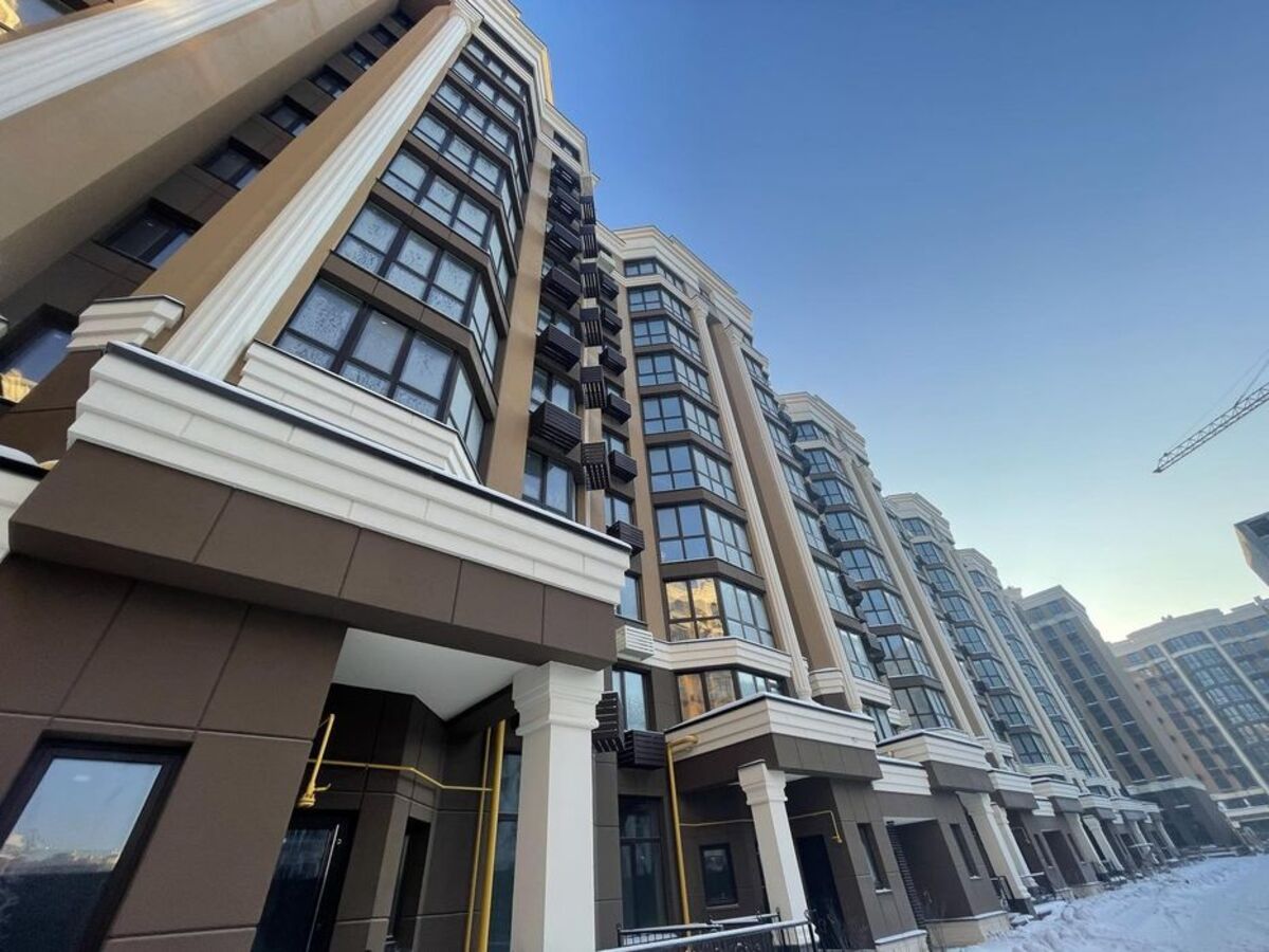 ������ �������� �� ����� �������� 88000 ���� 1