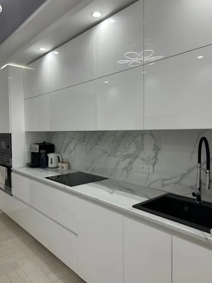 ������ �������� �� ����� ������� 95000 ���� 1